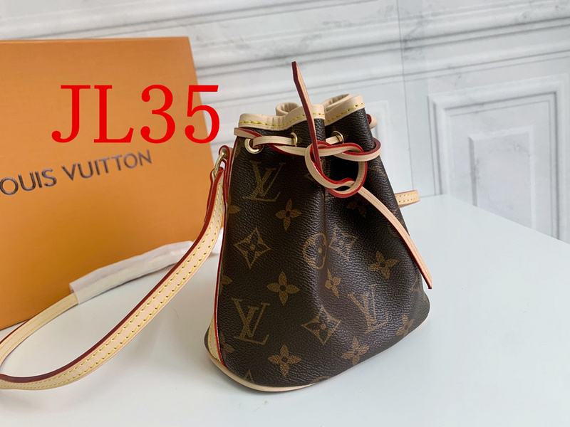 1111 Carnival SALE,4A Bags Code: JL1