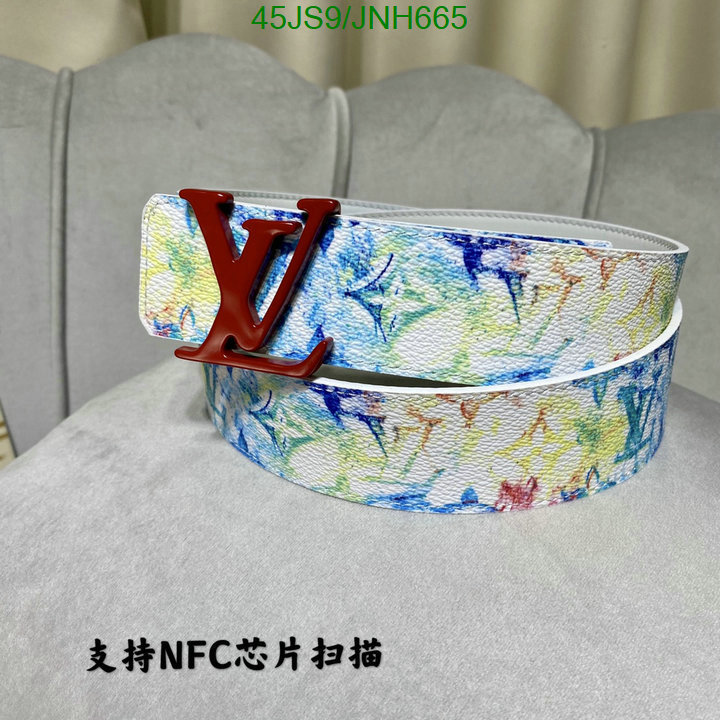 1111 Carnival SALE,Belts Code: JNH665