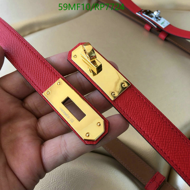 Belts-Hermes Code: RP7724 $: 59USD