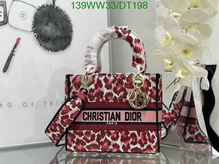 dior Big Sale Code: DT198