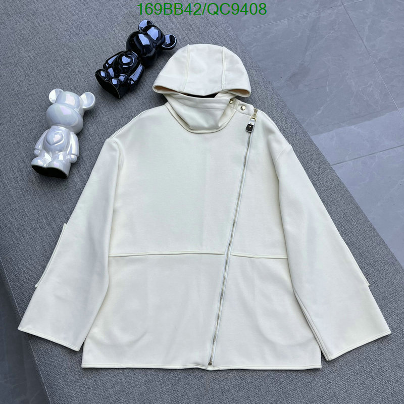 Clothing-LV Code: QC9408 $: 169USD