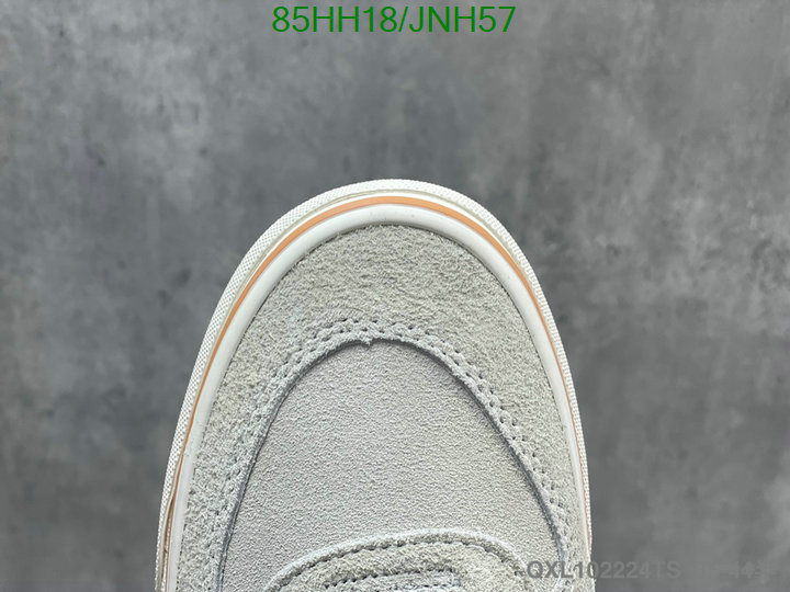 1111 Carnival SALE,Shoes Code: JNH57