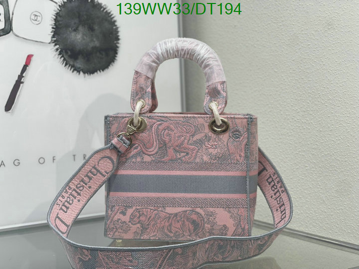 dior Big Sale Code: DT194