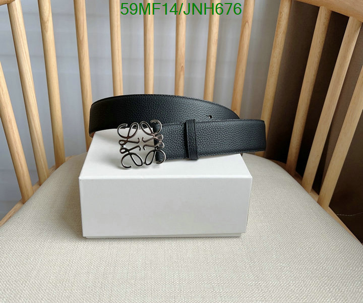 1111 Carnival SALE,Belts Code: JNH676