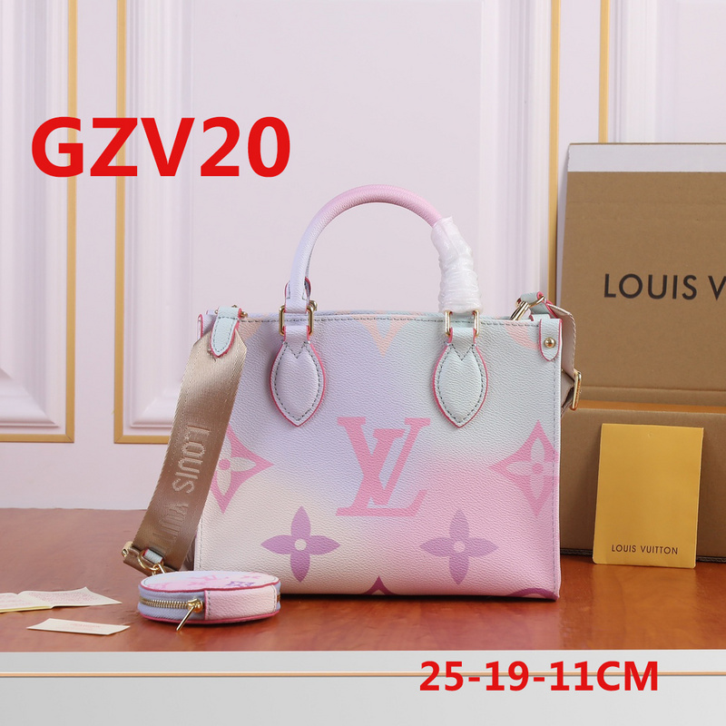 1111 Carnival SALE,4A Bags Code: GZV1