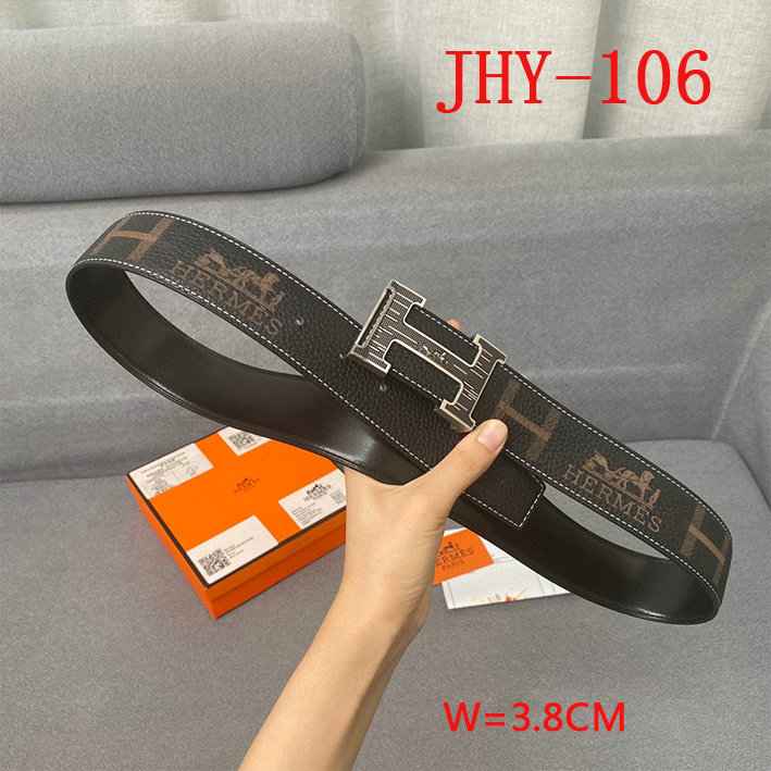 1111 Carnival SALE,Belts Code: JHY1