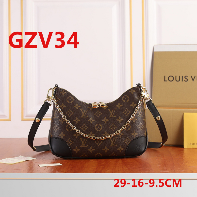 1111 Carnival SALE,4A Bags Code: GZV1