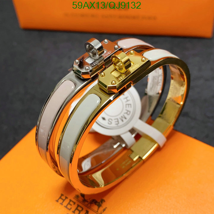 Jewelry-Hermes Code: QJ9132 $: 59USD