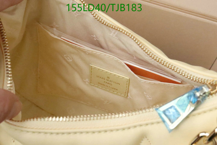 1111 Carnival SALE,5A Bags Code: TJB183