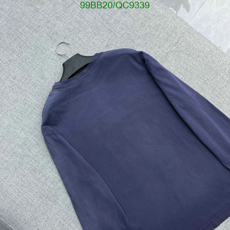 Clothing-Alexander Wang Code: QC9339 $: 99USD