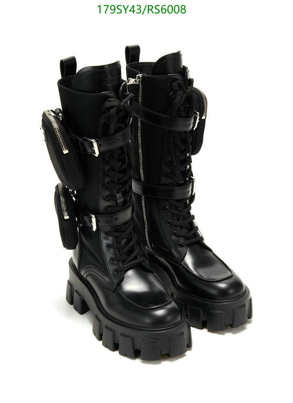 Women Shoes-Boots Code: RS6008 $: 179USD