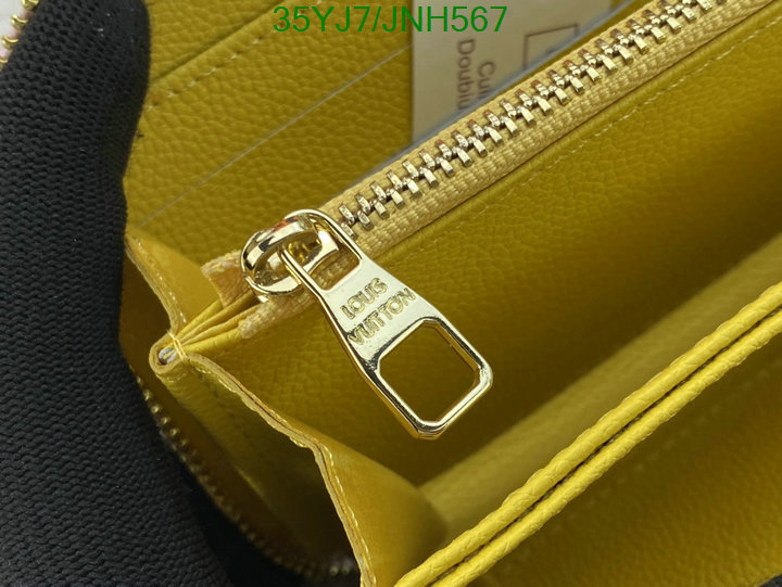 1111 Carnival SALE,Wallet Code: JNH567