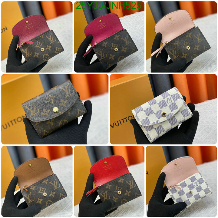 1111 Carnival SALE,Wallet Code: JNH525