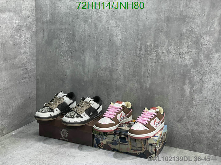 1111 Carnival SALE,Shoes Code: JNH80