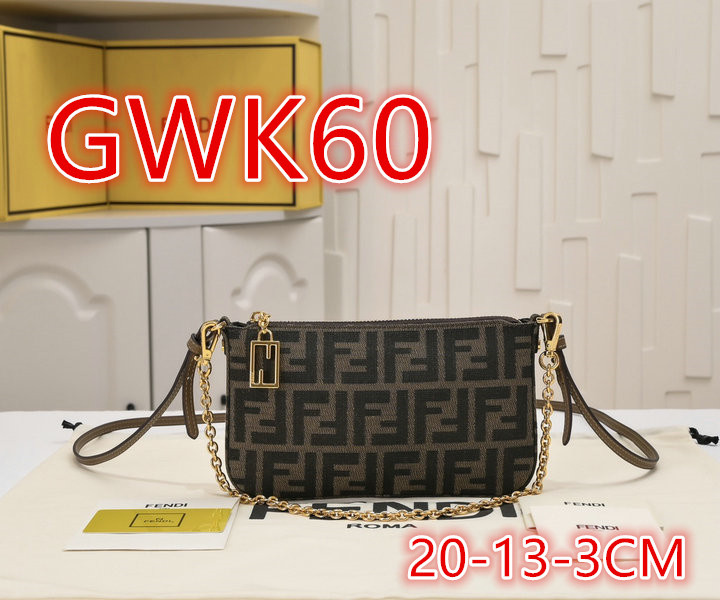 1111 Carnival SALE,4A Bags Code: GWK1 $: 69USD