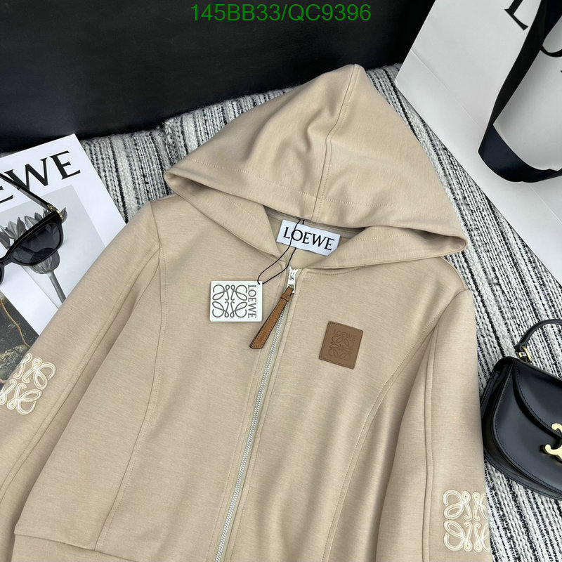 Clothing-Loewe Code: QC9396 $: 145USD