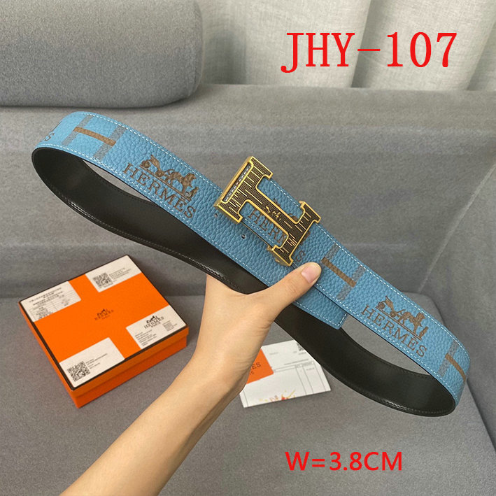 1111 Carnival SALE,Belts Code: JHY1