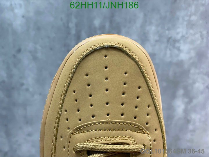 1111 Carnival SALE,Shoes Code: JNH186