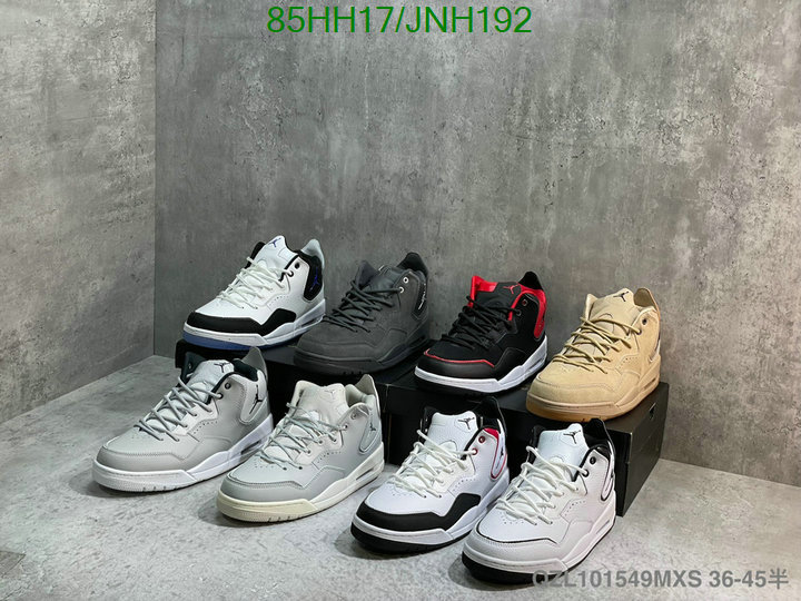 1111 Carnival SALE,Shoes Code: JNH192