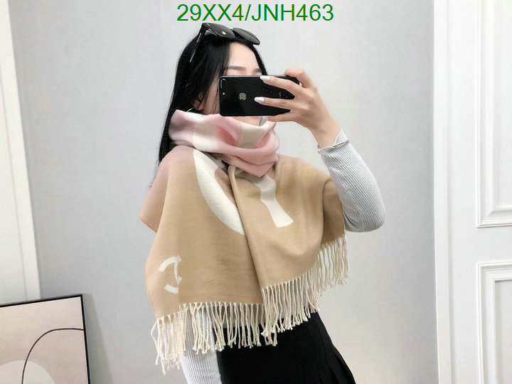 1111 Carnival SALE,4A Scarf Code: JNH463