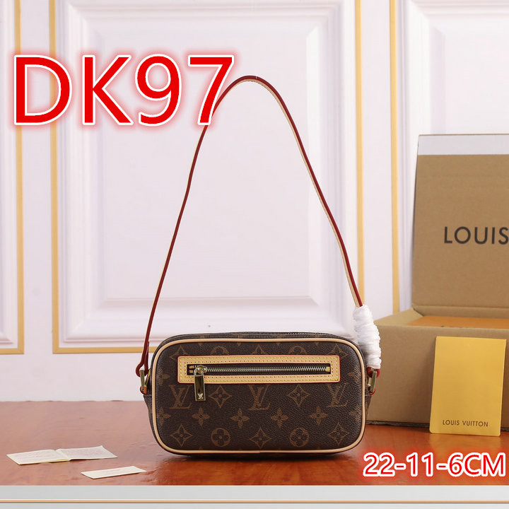 1111 Carnival SALE,4A Bags Code: DK1 $: 59USD