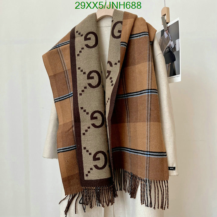 1111 Carnival SALE,4A Scarf Code: JNH688