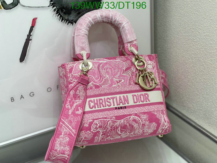 dior Big Sale Code: DT196