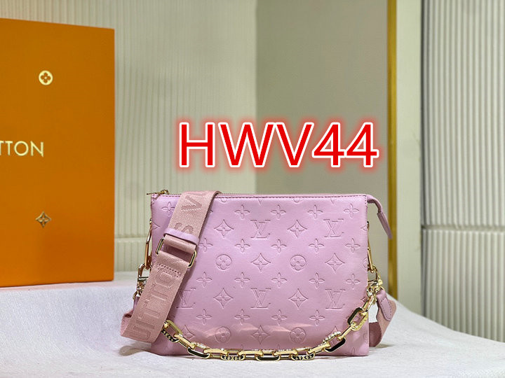 1111 Carnival SALE,4A Bags Code: HWV1