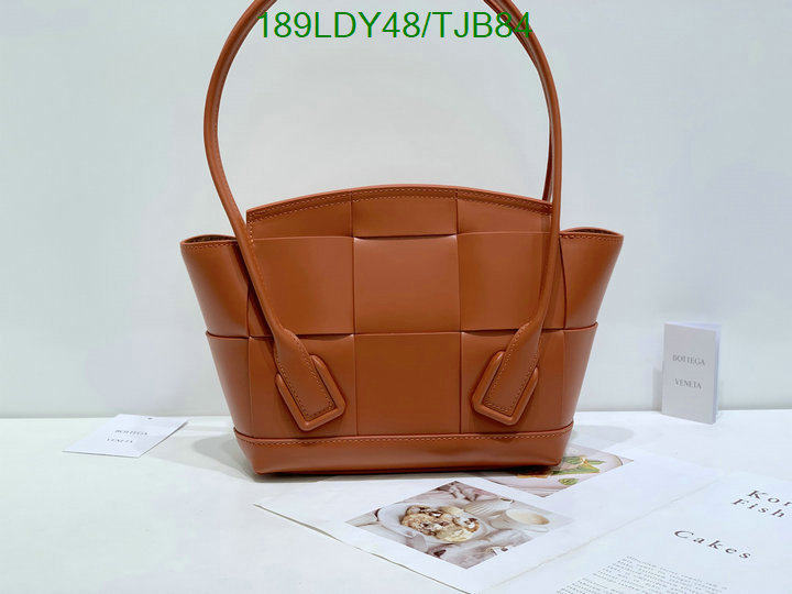 5A BAGS SALE Code: TJB84