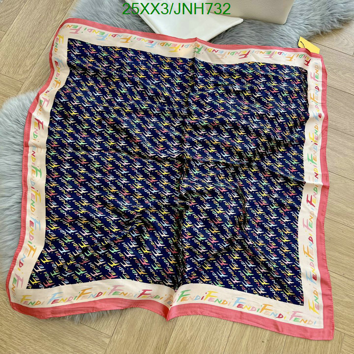 1111 Carnival SALE,4A Scarf Code: JNH732