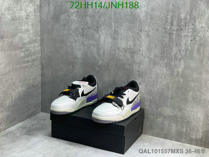 1111 Carnival SALE,Shoes Code: JNH188
