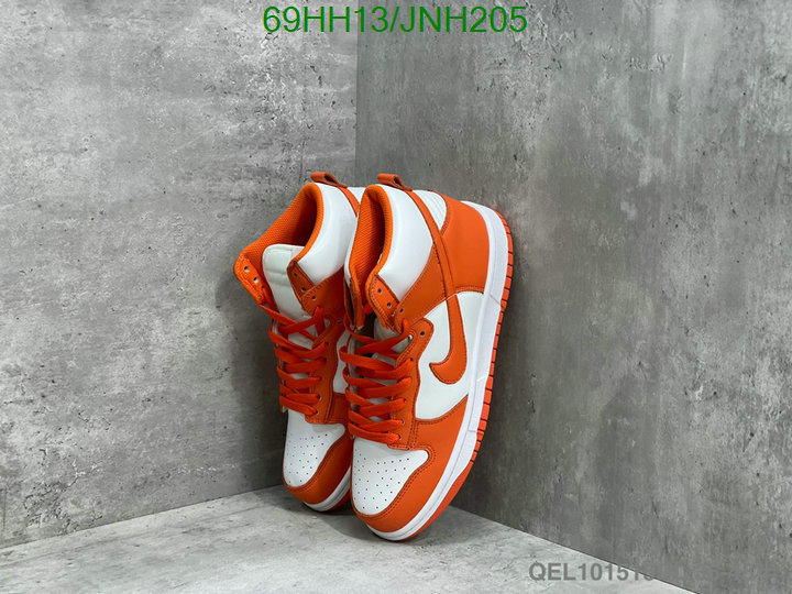 1111 Carnival SALE,Shoes Code: JNH205