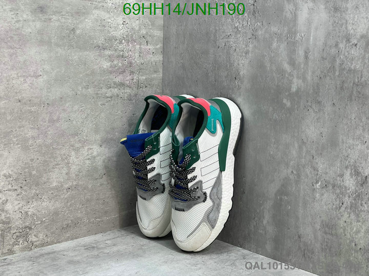 1111 Carnival SALE,Shoes Code: JNH190