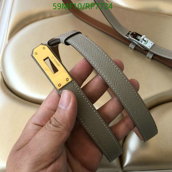 Belts-Hermes Code: RP7724 $: 59USD