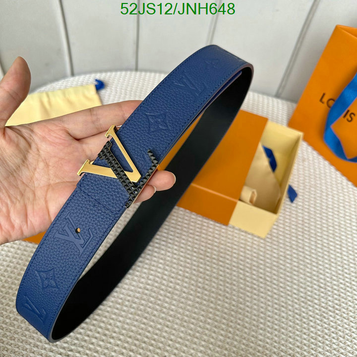 1111 Carnival SALE,Belts Code: JNH648