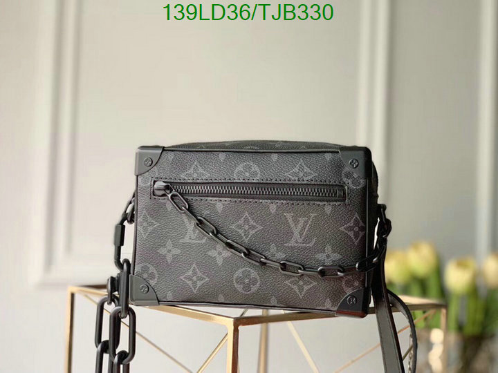 5A BAGS SALE Code: TJB330