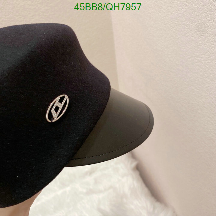 Cap-(Hat)-Diesel Code: QH7957 $: 45USD