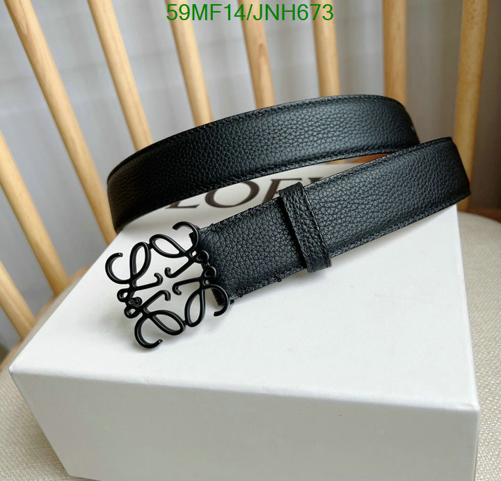 1111 Carnival SALE,Belts Code: JNH673