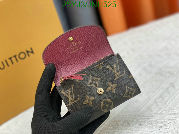 1111 Carnival SALE,Wallet Code: JNH525