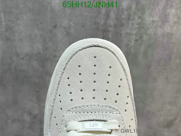 1111 Carnival SALE,Shoes Code: JNH41