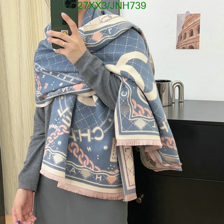 1111 Carnival SALE,4A Scarf Code: JNH739