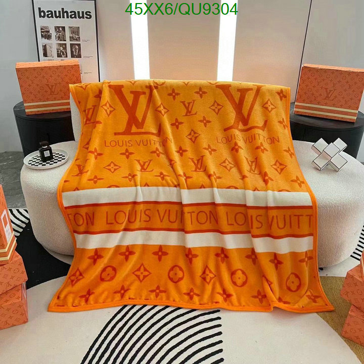 1111 Carnival SALE,Blanket Code: QU9304