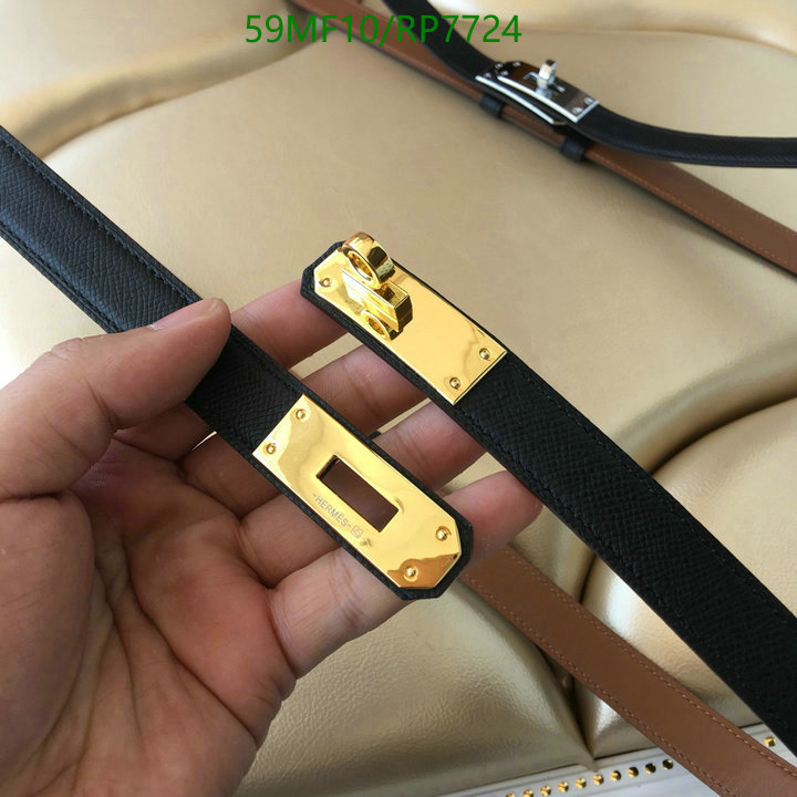 Belts-Hermes Code: RP7724 $: 59USD