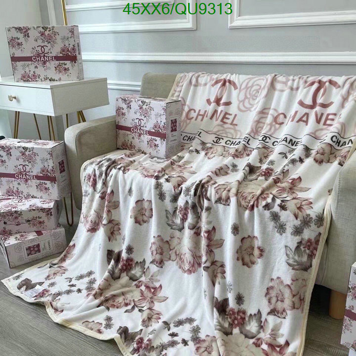 Blanket SALE Code: QU9313