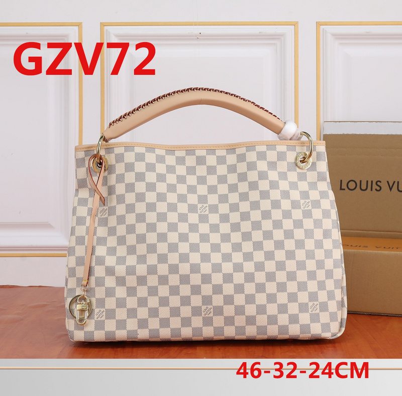 1111 Carnival SALE,4A Bags Code: GZV1