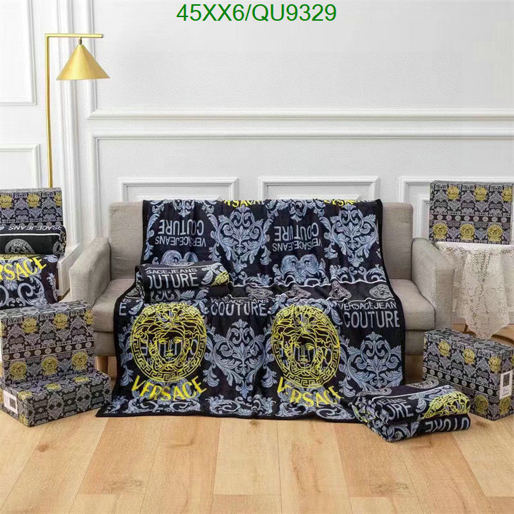 1111 Carnival SALE,Blanket Code: QU9329