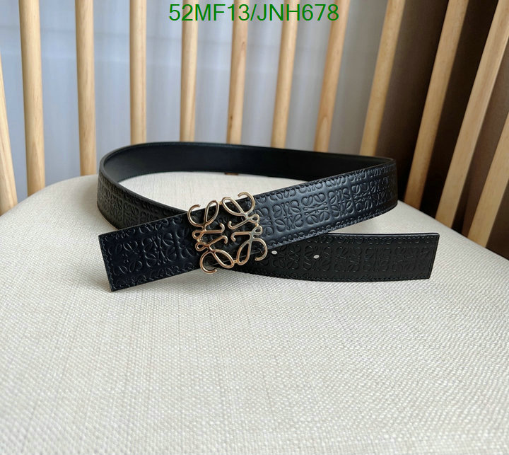 1111 Carnival SALE,Belts Code: JNH678