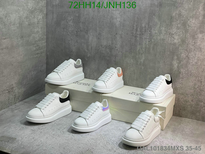 1111 Carnival SALE,Shoes Code: JNH136