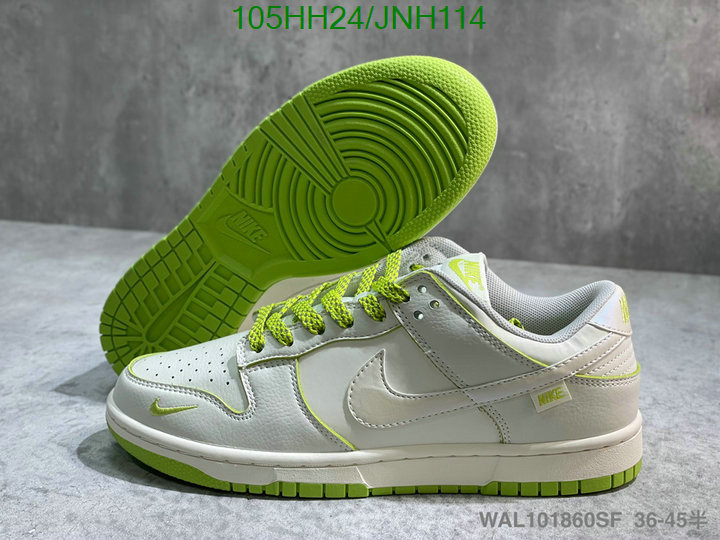 1111 Carnival SALE,Shoes Code: JNH114