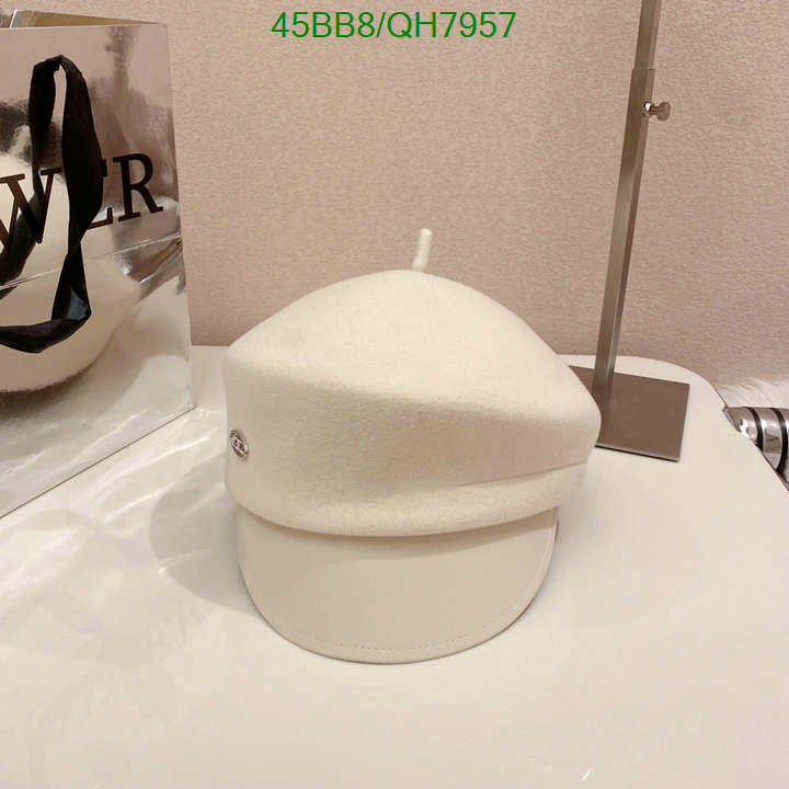 Cap-(Hat)-Diesel Code: QH7957 $: 45USD